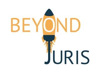 Beyond Juris podcast